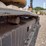 2018-deere-35g-image-37