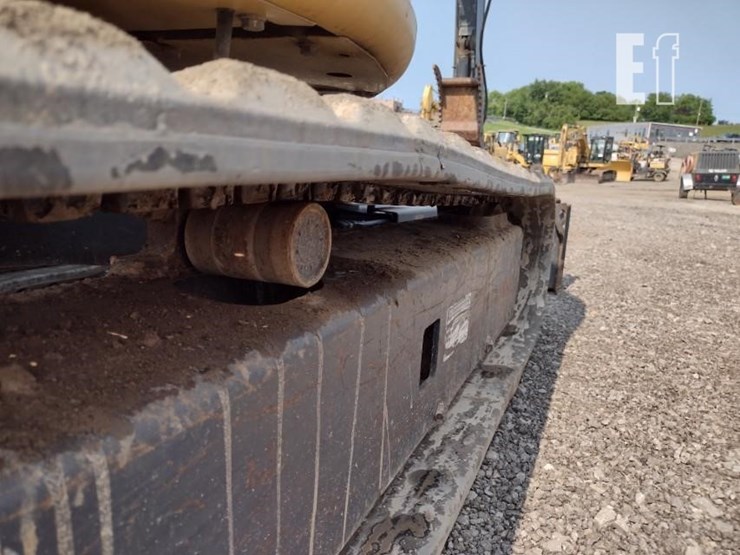 2018-deere-35g-image-37