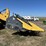 2011-capello-quasar-f12-image-6