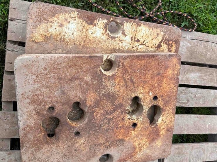 front-end-weights-image-2