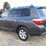 2010-toyota-highlander-image-3