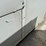 7-ft-6-in.-x-16-ft-storage-container-image-11