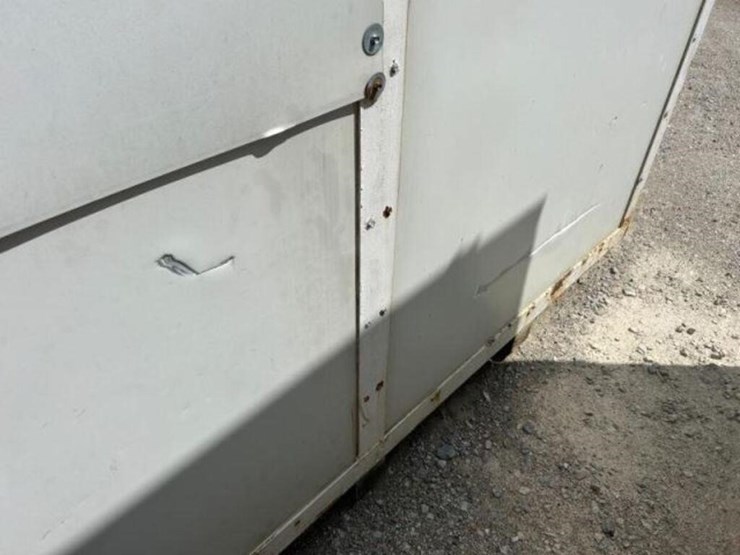 7-ft-6-in.-x-16-ft-storage-container-image-11