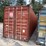 #1247-•-40ft-container-image-2