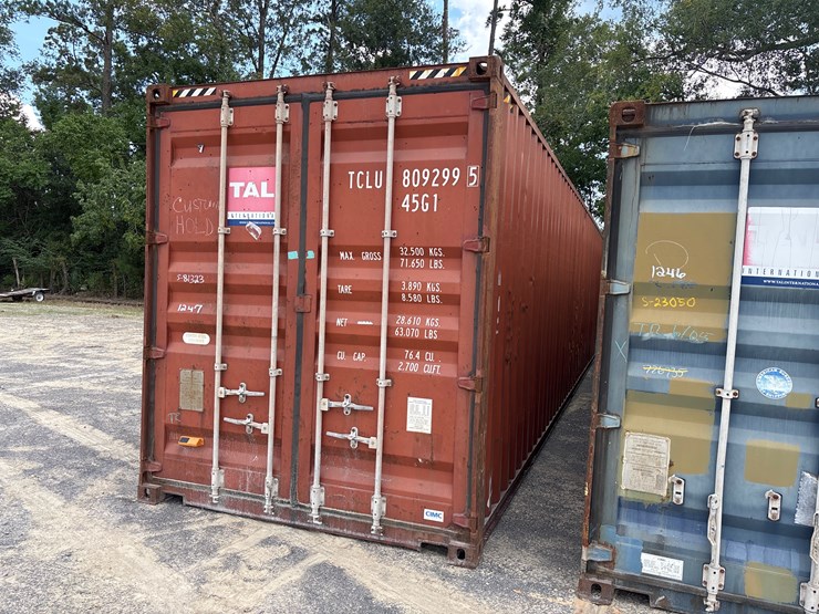 #1247-•-40ft-container-image-2