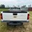 2013-chevrolet-silverado-image-6