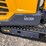 #77-•-mx20r-cfg-mini-excavator-image-5