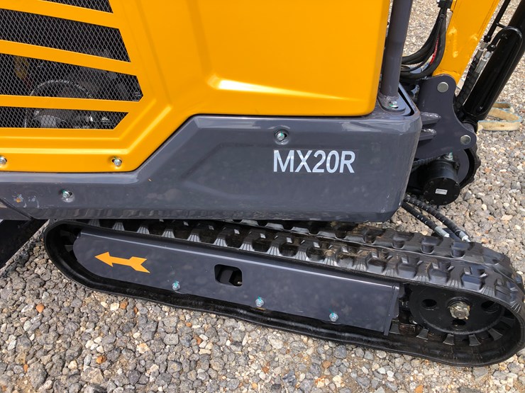 #77-•-mx20r-cfg-mini-excavator-image-5