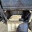 2014-western-star-4900sb-image-33