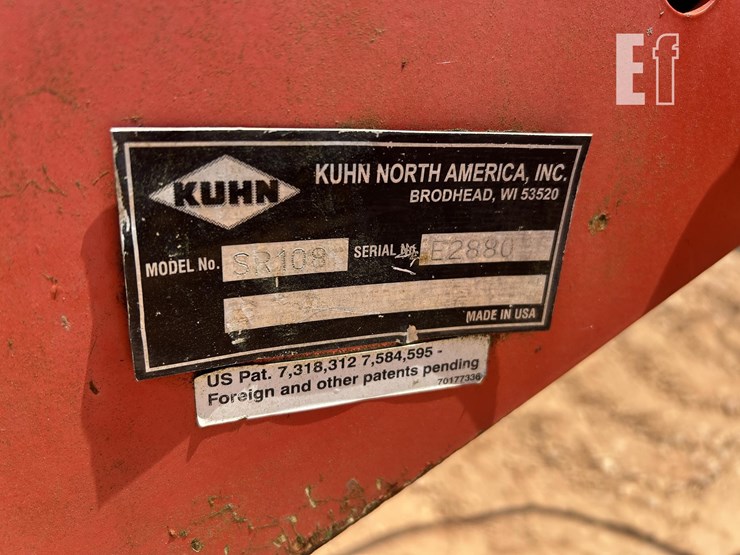 kuhn-sr108-image-9