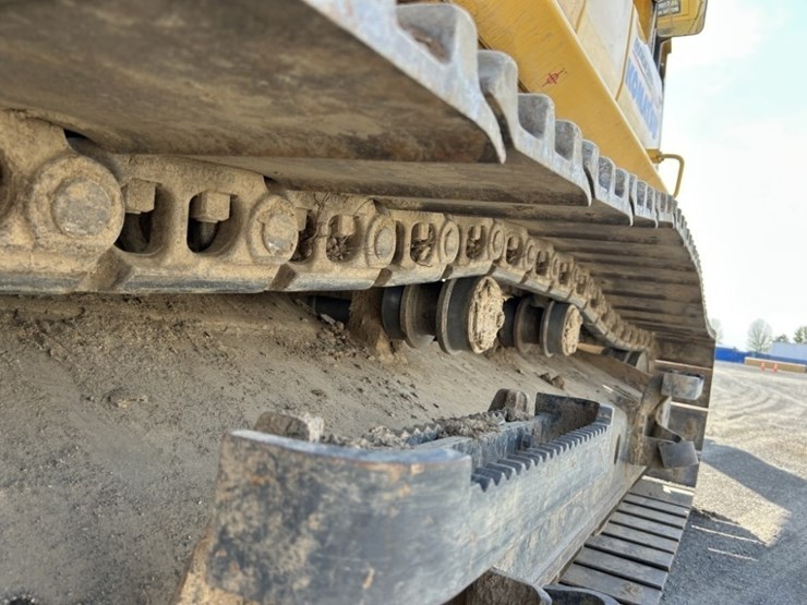 2018-komatsu-pc490-lc-11-image-27