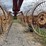 sitrex-wheel-rake-image-36