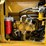 2011-caterpillar-315dl-image-22