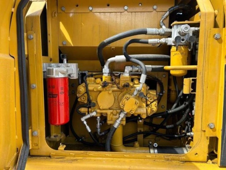2011-caterpillar-315dl-image-22