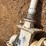 metpro-water-pump-image-7