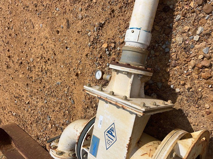 metpro-water-pump-image-7
