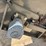 2016-volmpack-80-450-walk-up-conveyor---syracuse,-ut-image-16