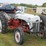 ford-8n-image-1