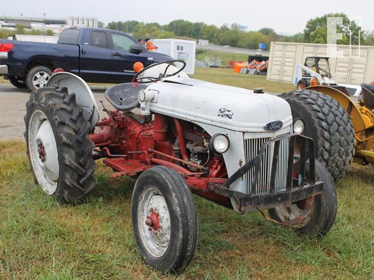 ford-8n-image-1