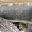 stainless-steel-7000-gallon-tanker-image-43