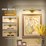 museum-gallery-bathroom-picture-light---19-inch-image-5