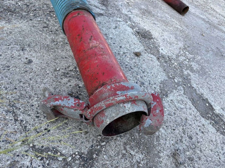 van-dale-liquid-manure-pump,-hydraulic,-self-priming,-540-pto,-on-2-wheel-cart,-15’x6”-suction-hose,-image-19