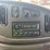 2005-ford-cargo-image-15