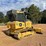 2022-deere-450k-lgp-image-4