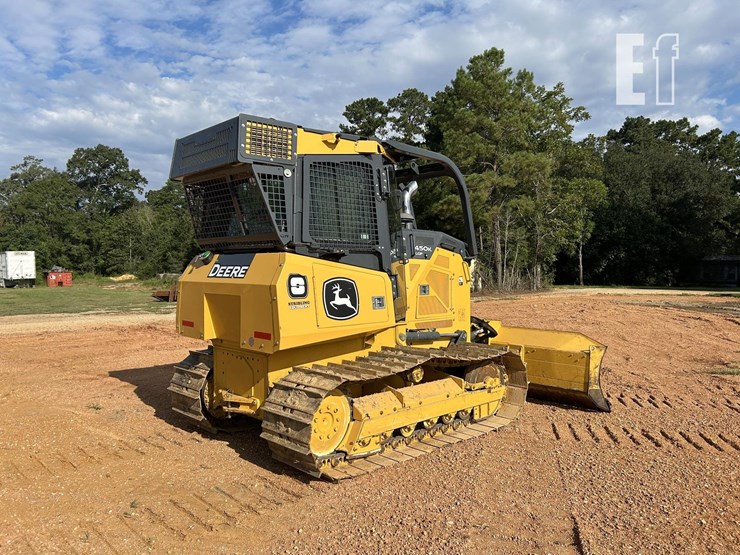 2022-deere-450k-lgp-image-4