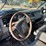 2011-ford-f350-image-6