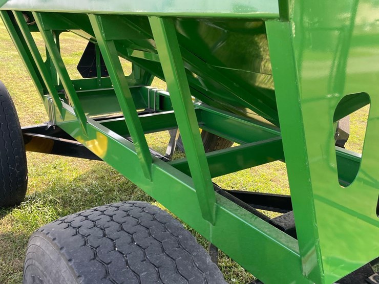 demco-365-image-19