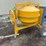 2022-mgt-cm11cuft-s/a-towable-concrete-mixer-image-1