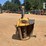 2006-ferri-side-mower-image-6