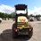 2019-wacker-neuson-rc70-image-6