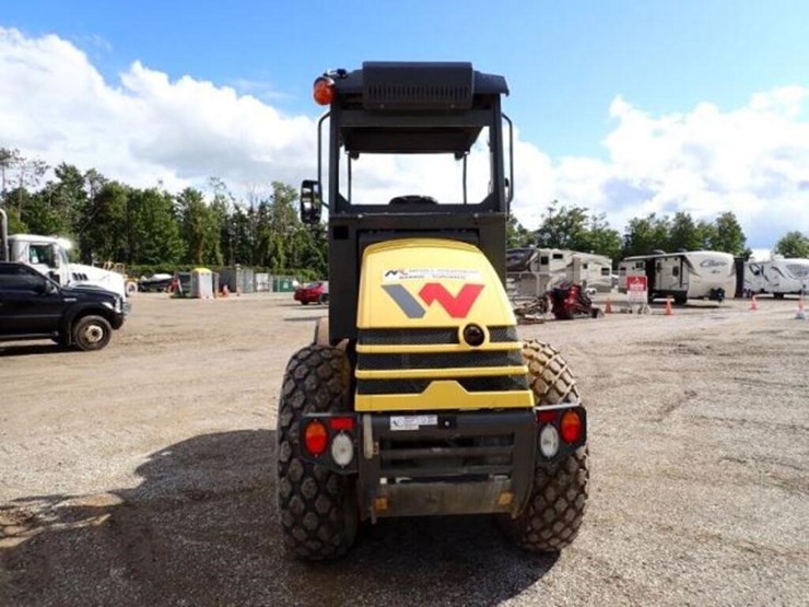 2019-wacker-neuson-rc70-image-6