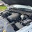 2019-ram-1500-classic-image-7