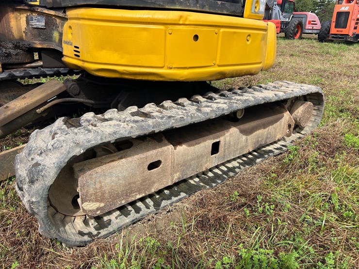 komatsu-pc35mr-2-image-8