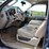 2008-ford-f250-image-5