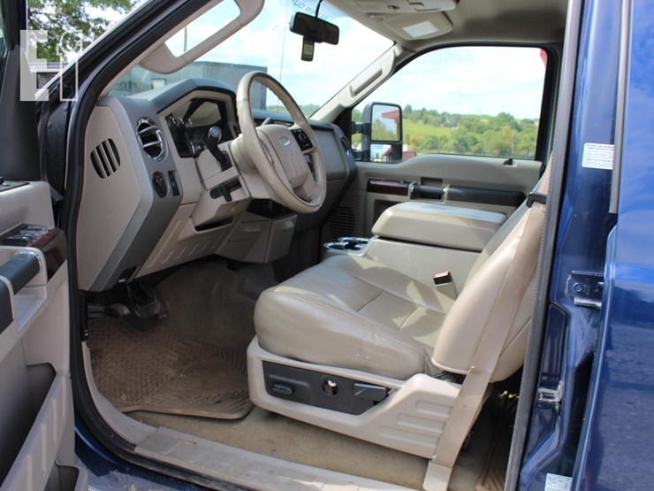2008-ford-f250-image-5