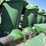 john-deere-893-image-5