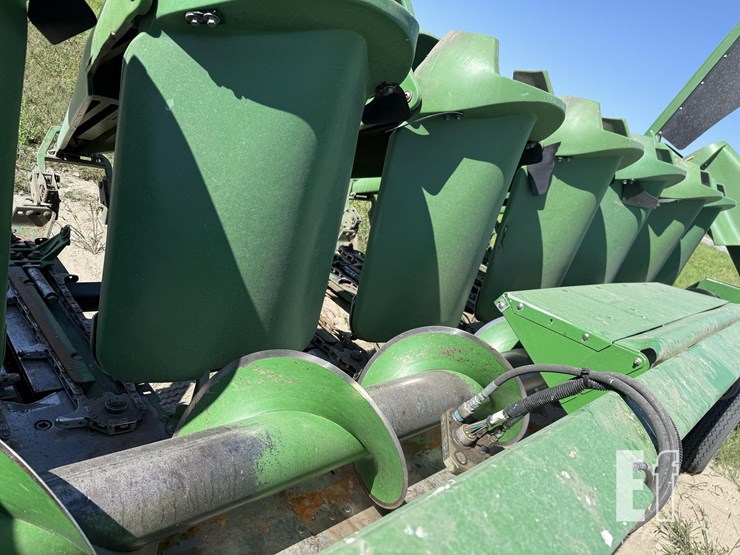 john-deere-893-image-5