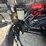 2015-international-prostar-image-93