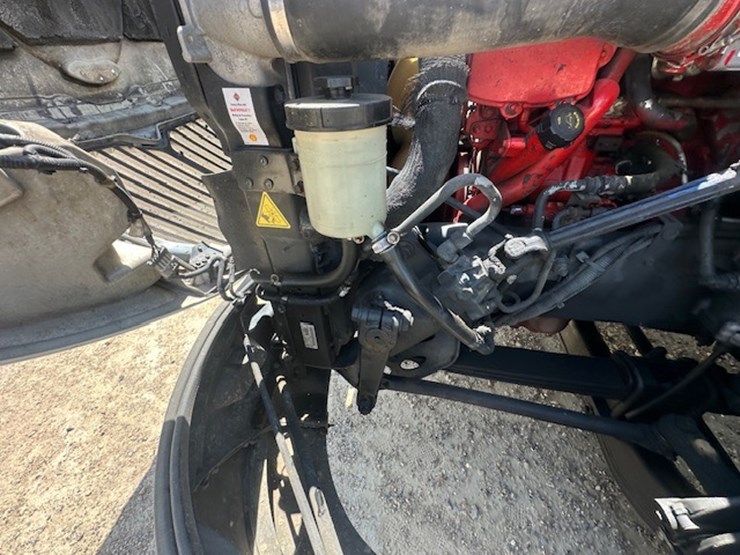 2015-international-prostar-image-93