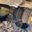 komatsu-pc150-5-image-19
