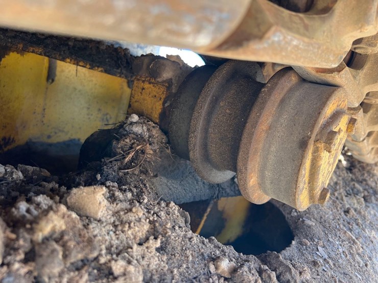 komatsu-pc150-5-image-19