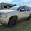 2007-chevrolet-tahoe-lt-image-3
