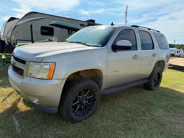 2007-chevrolet-tahoe-lt-image-3