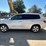 2010-toyota-highlander-image-5