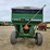 brent-440-image-4