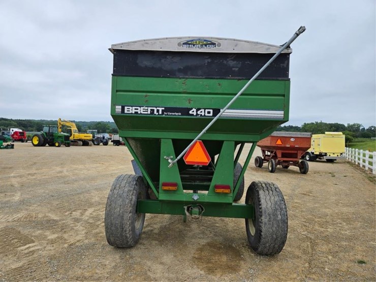 brent-440-image-4
